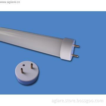Environment Friendly Fluorescent  Led Tube With Long Lifespan